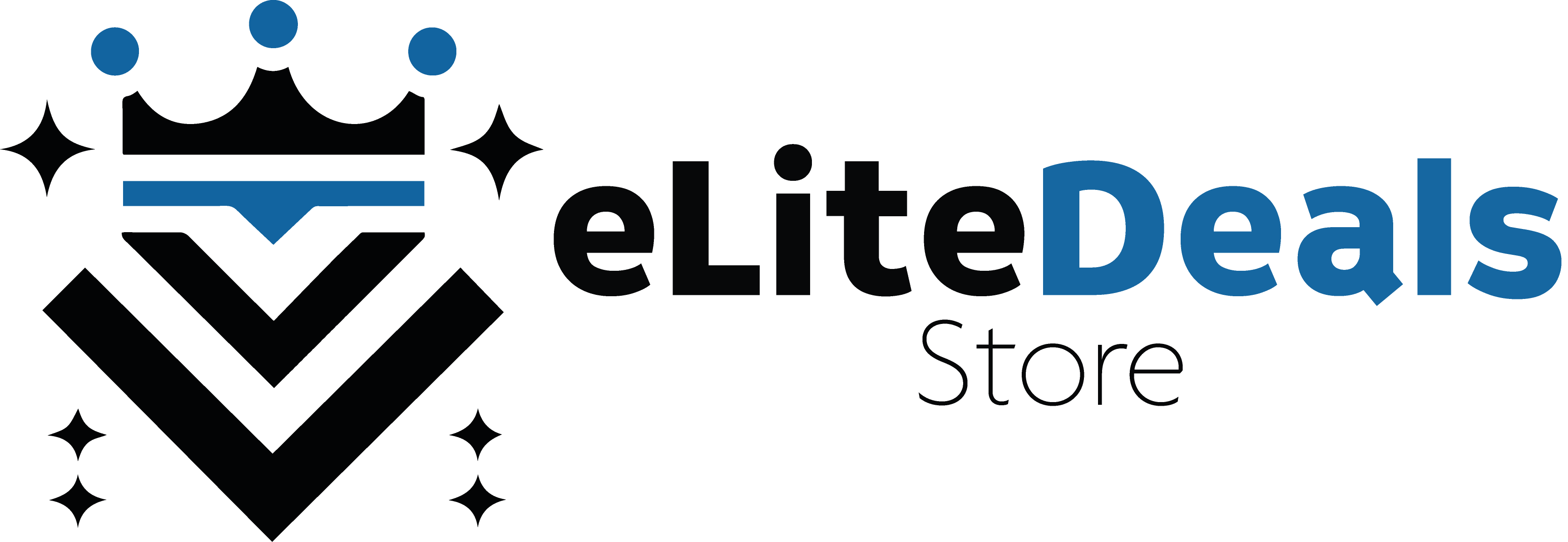 EliteDeals